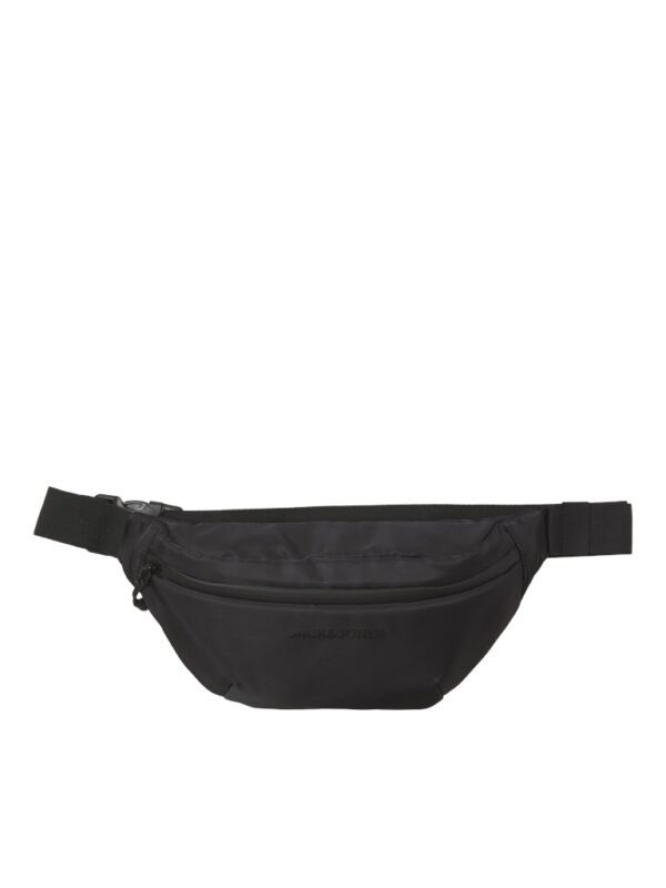 Jacoakland Bumbag LN