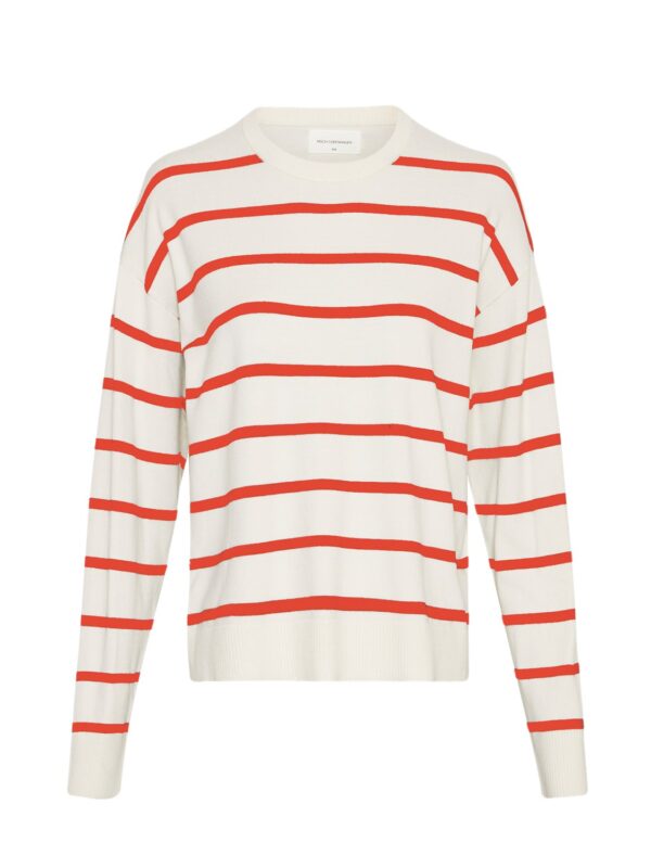 MSCHMaura Rachelle Pullover STP