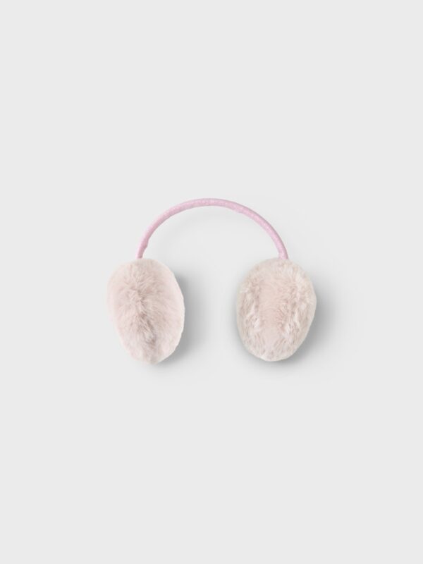 NKFMIA EARWARMERS