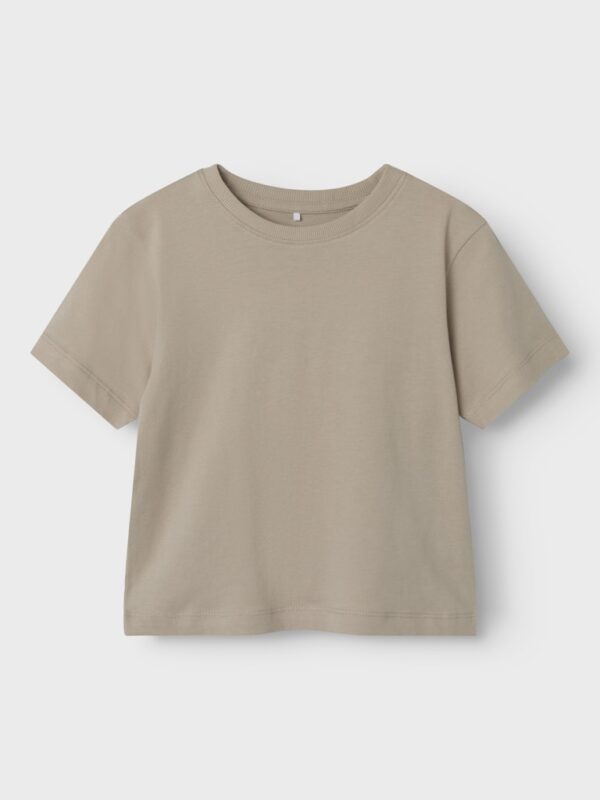 NMMVOBBO SS NREG TOP NOOS