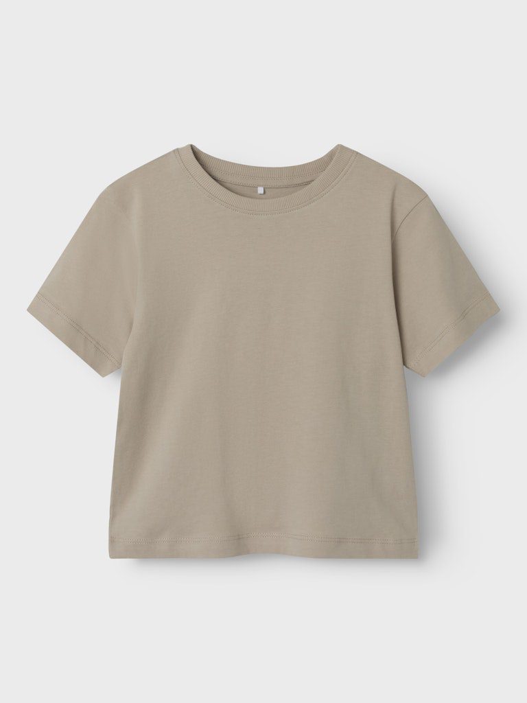buttonpng