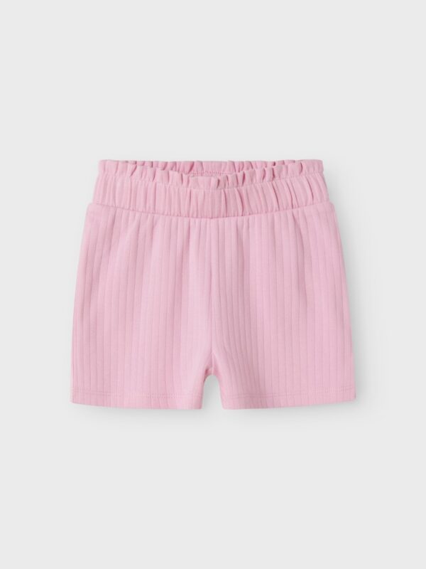 NMFSURAJALI SHORTS NOOS