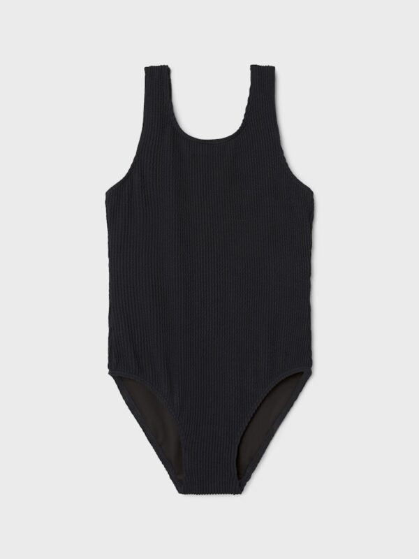 NKFZIBA SWIMSUIT DK