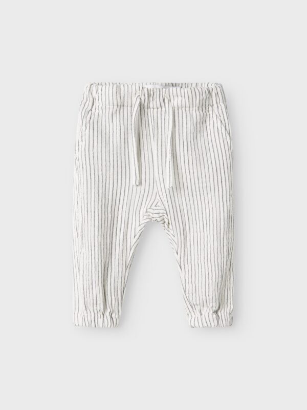 NBMFEDANNE PANT