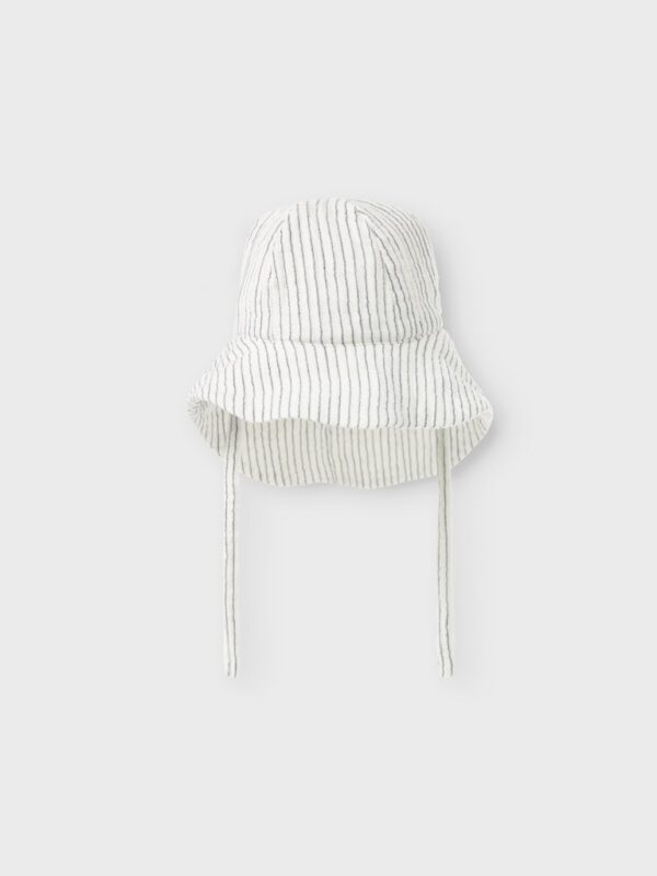 NBMFEDANNE HAT