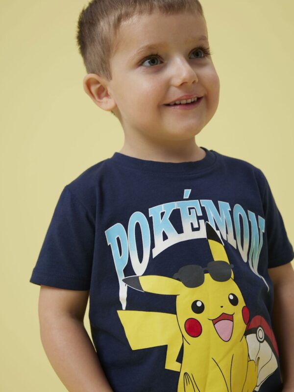 NMMMAHE POKEMON NREG SS TOP BOX SKY