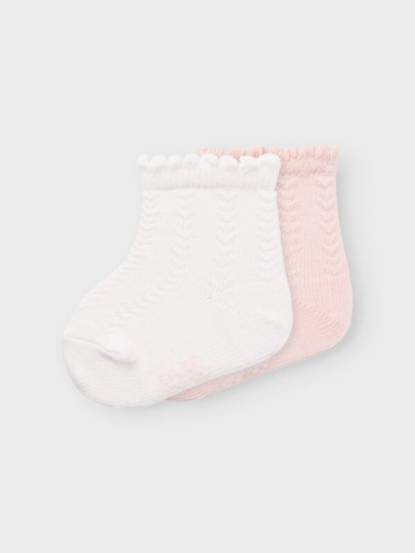 NBFDITTA 2P SOCK