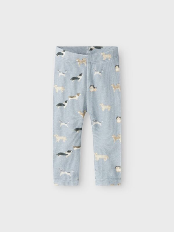 NBMBARK LONG JOHN
