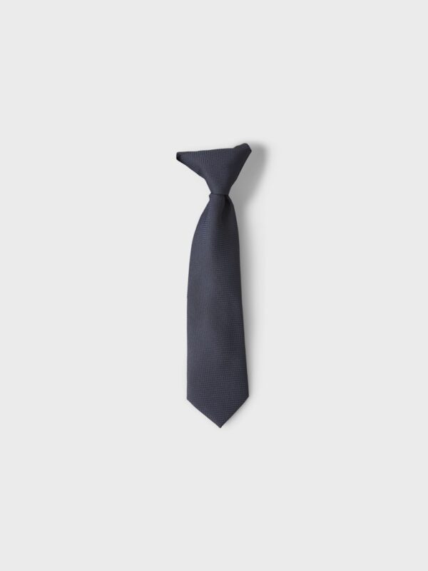 NMMFRODE TIE