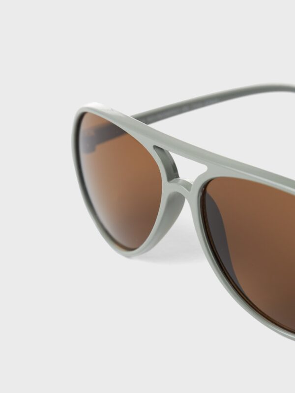 NMNFUMINO SUNGLASSES LIL