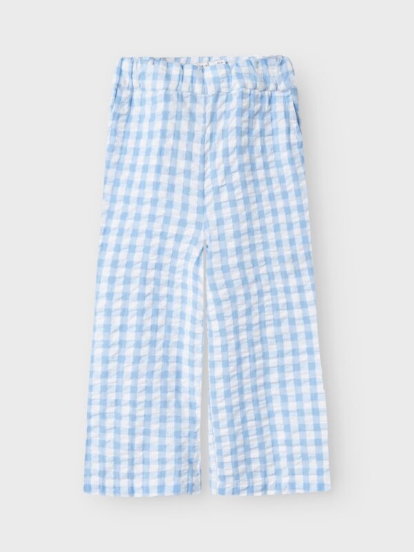 NMFFISINA WIDE PANT