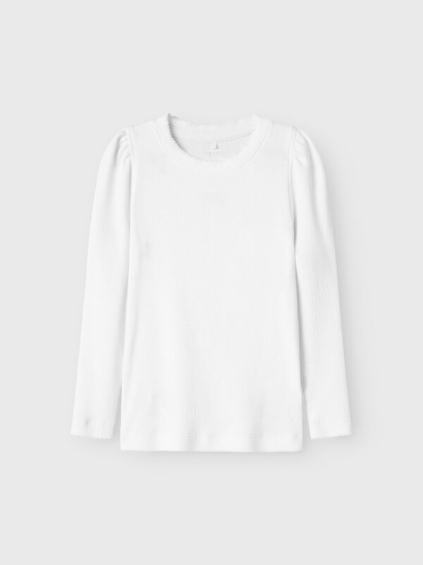 NMFFIKAB XSL LS TOP BOX