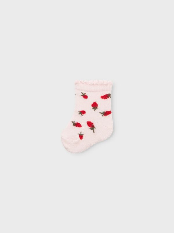 NBFFIFFY SOCK