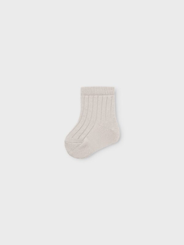 NBMFIDELON SOCK LIL