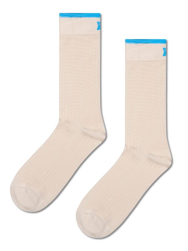 Slinky Sock