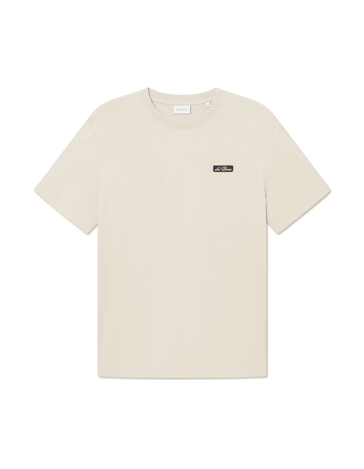 buttonpng