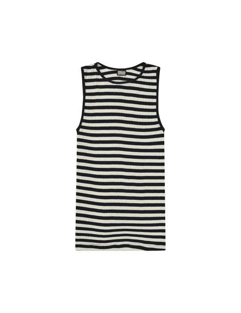 NPS Tank Top Broadway