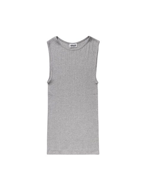 NPS Tank Top Melange