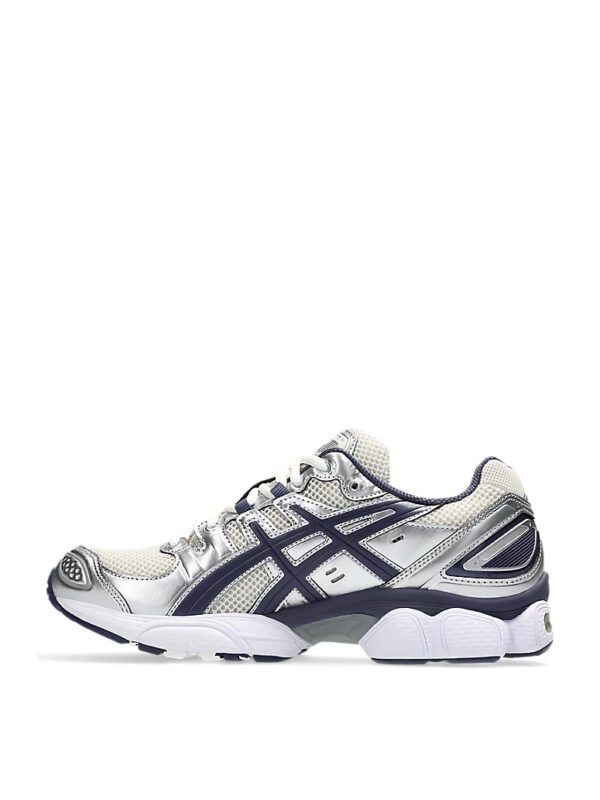 Gel-Nimbus 9