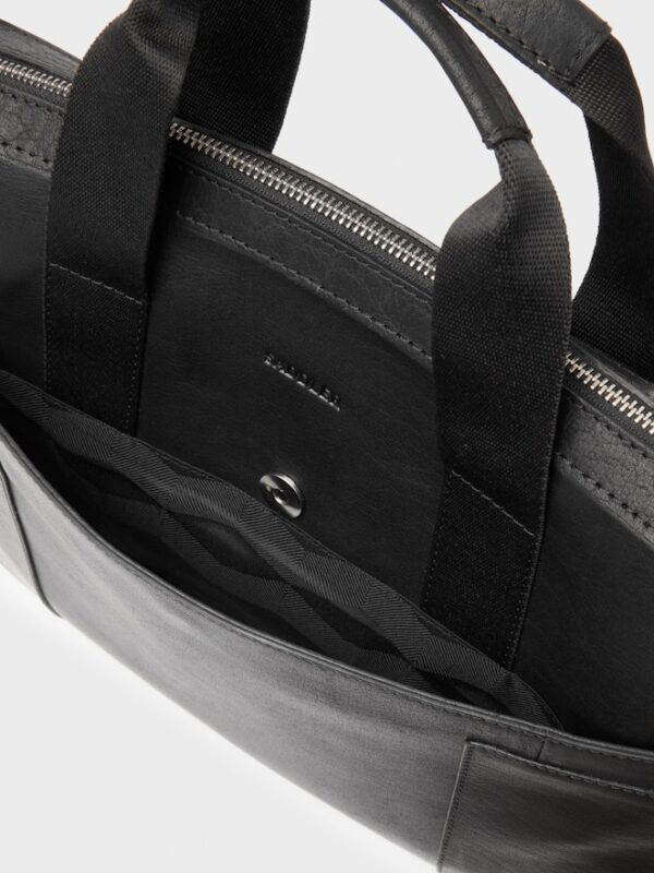 Lanco - Image 3