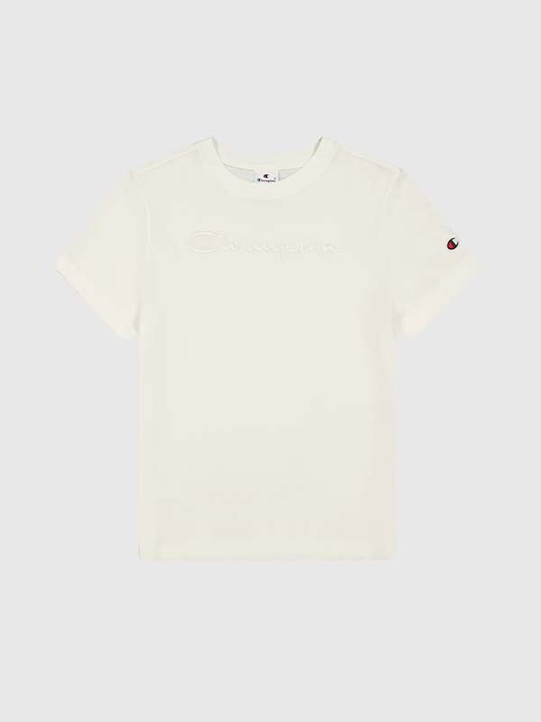 buttonpng