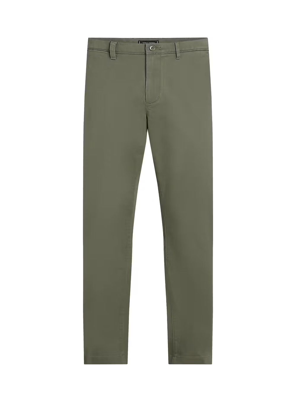 buttonpng