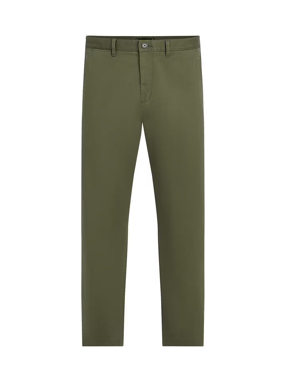 buttonpng