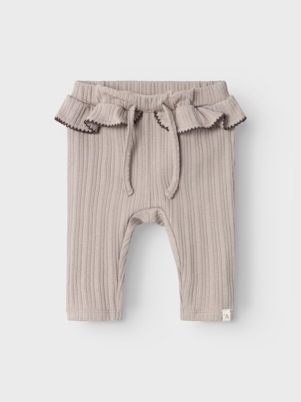 NBFNARA NREG PANT LIL