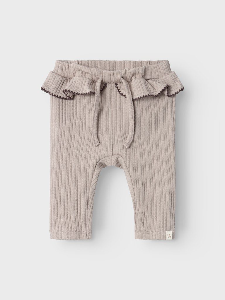 buttonpng