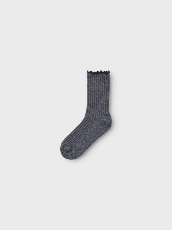 NLFRILLU SOCK
