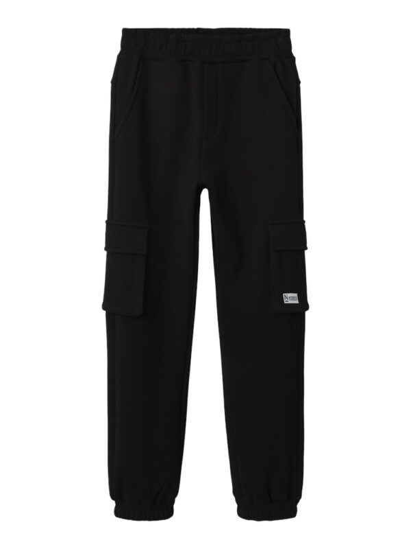 NKMPSAVASE LOOSE SWEAT PANT