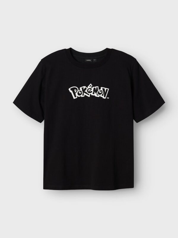 NLMONOR POKEMON L SS TOP SKY