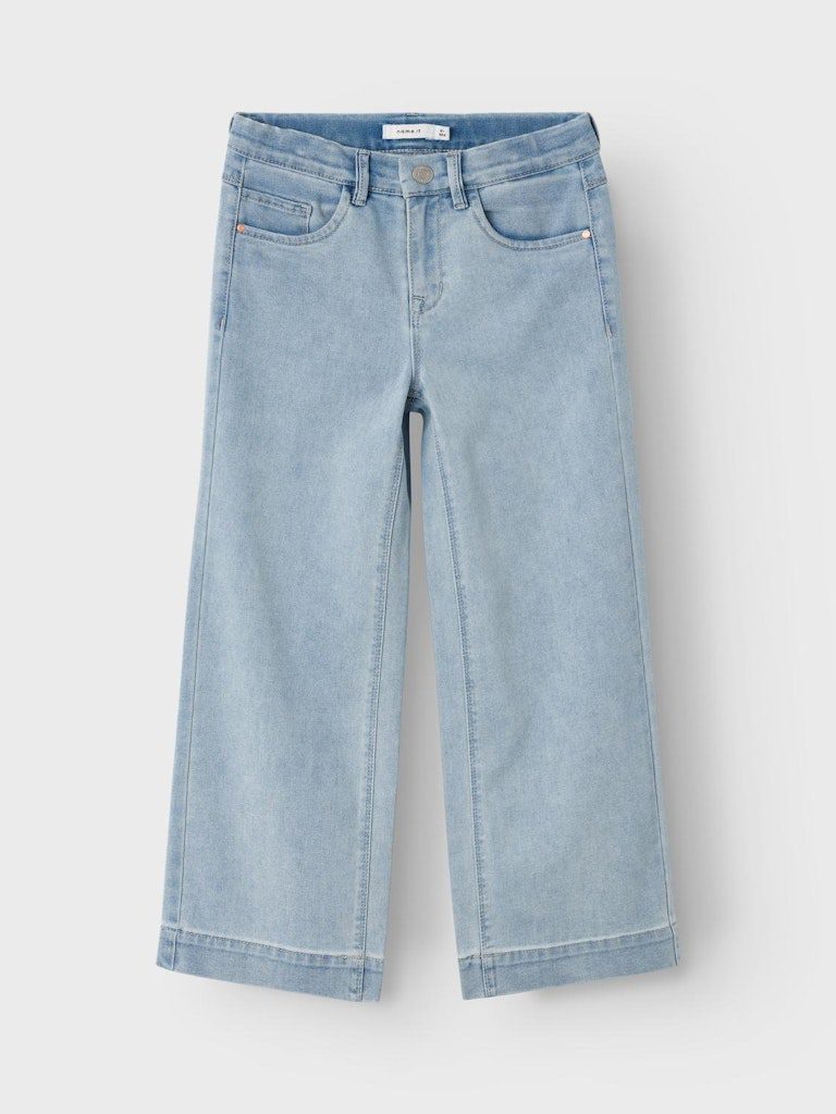 buttonpng