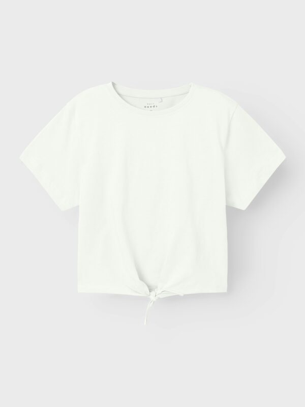 NKFVAYA SS LOOSE TOP NOOS