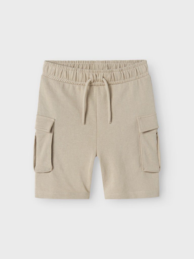 buttonpng