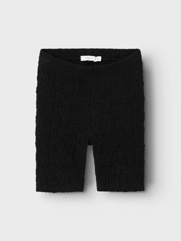 NKFHALISSE BIKER SHORTS