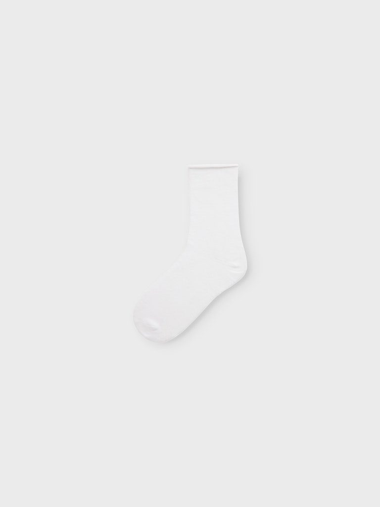 buttonpng