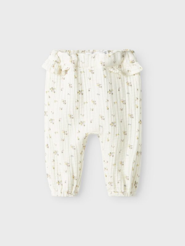 NBFDETONE PANT
