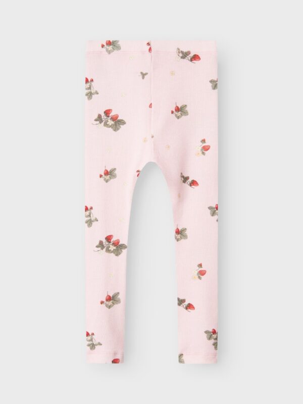 NMFFRYDA XSL LEGGING