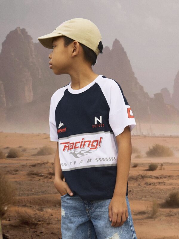 NKMHARLI SS NREG TOP