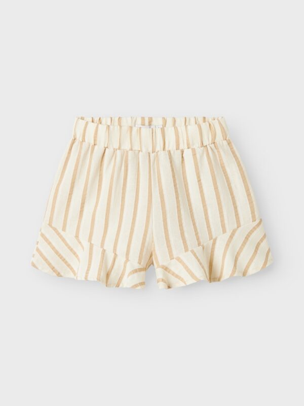NKFHERDON SHORTS