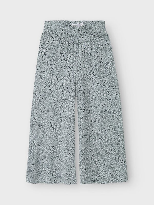 NKFJILLI 7/8 SKIRT PANT