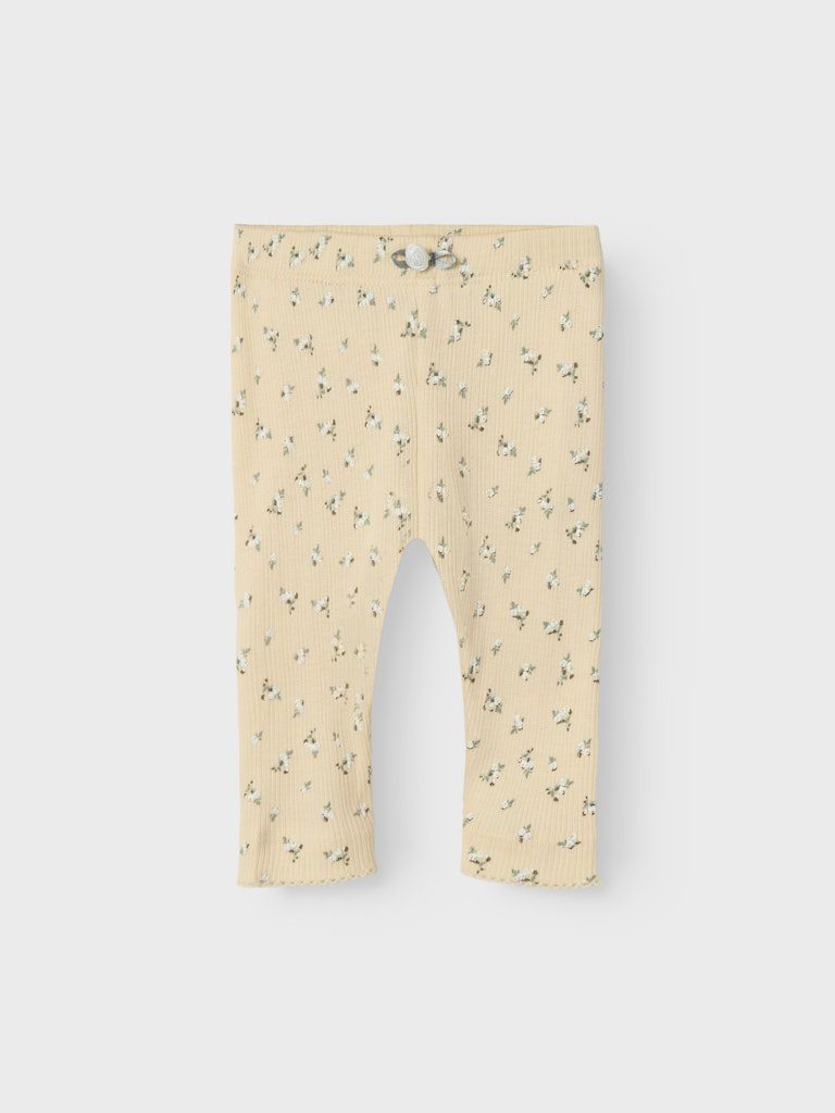buttonpng