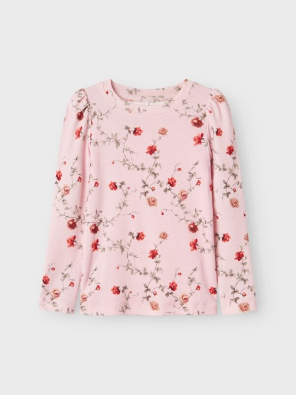 NMFHEROSA LS XSL TOP