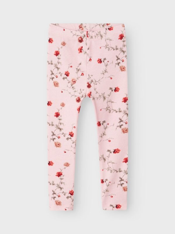 NMFHEROSA LEGGING