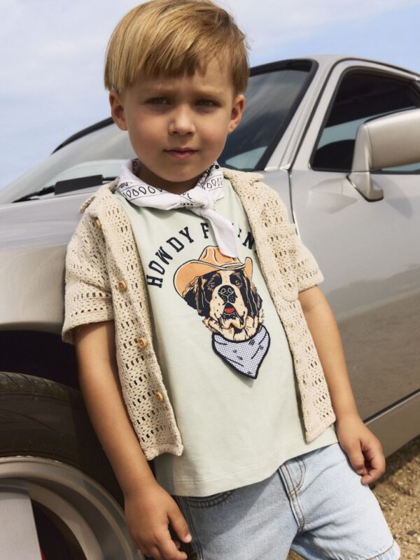 NMMHASSE NREG SS TOP