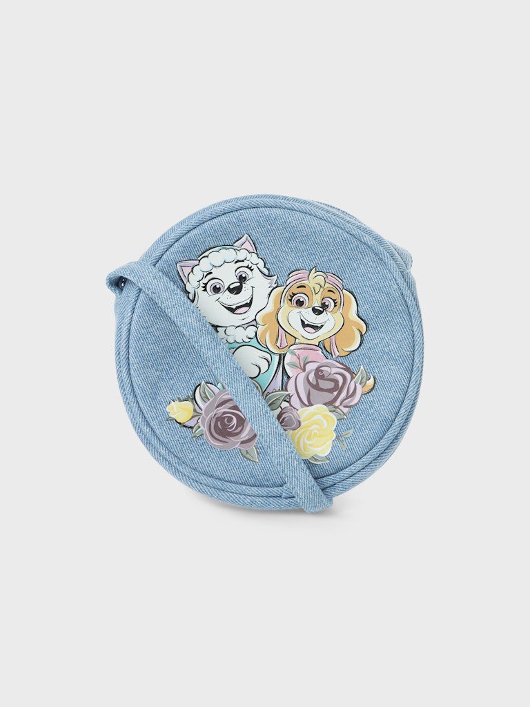 buttonpng