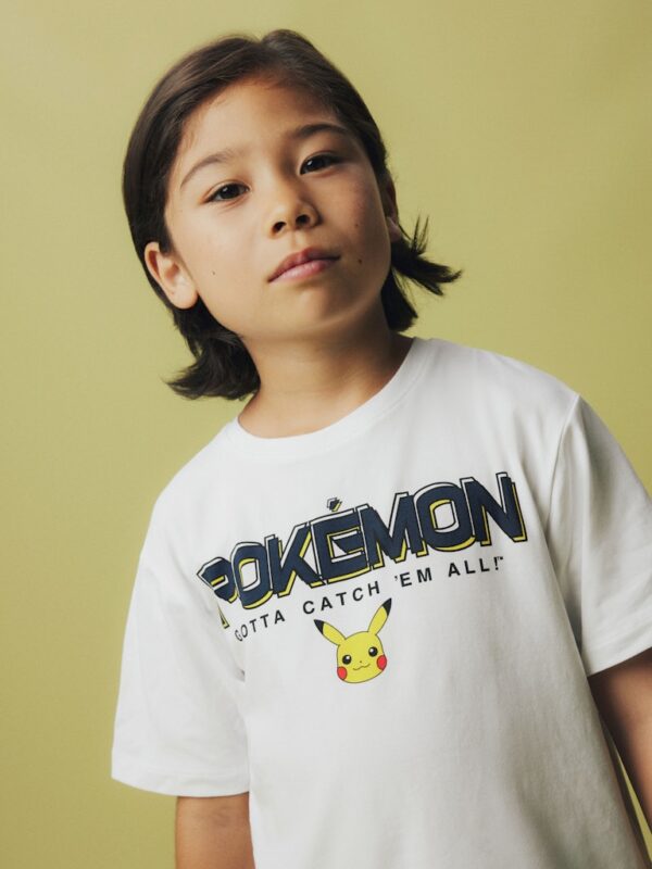 NKMMAT POKEMON NREG SS TOP BOX