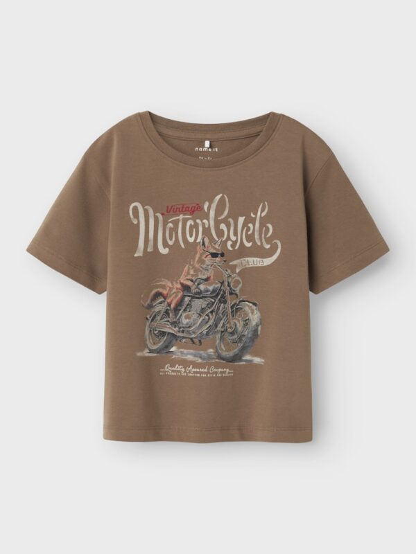 NMMHUSINA SS NREG TOP