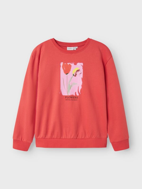 NKFFATAMA NREG SWEAT UNB